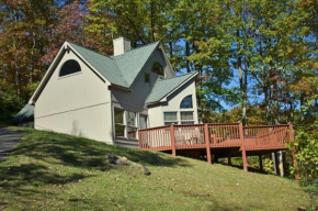 A Great Escape Gatlinburg
